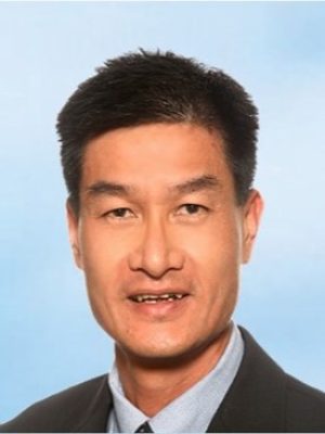 Tan Kah Han