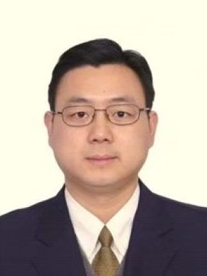黄伟宏