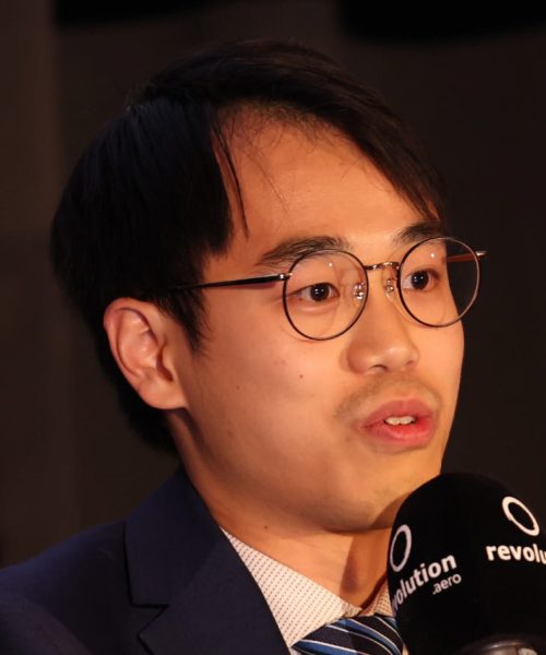 1721629410-1721629410-资源 26@1000x-100