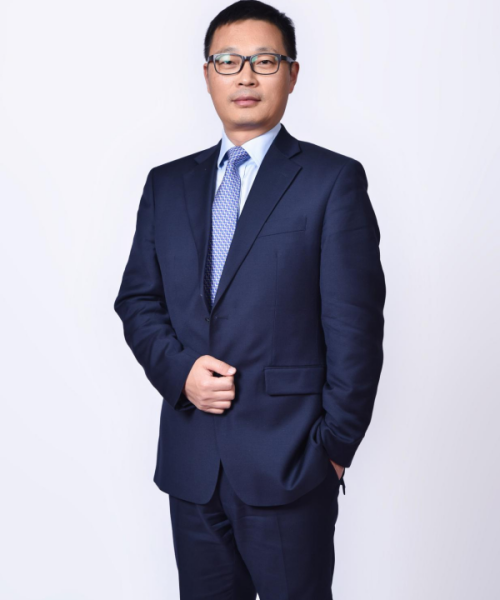 1727667568-1727667568-1727667568-图片14
