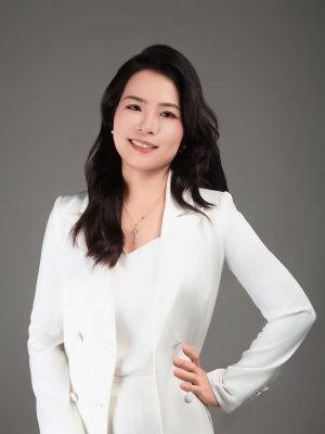 陈宇