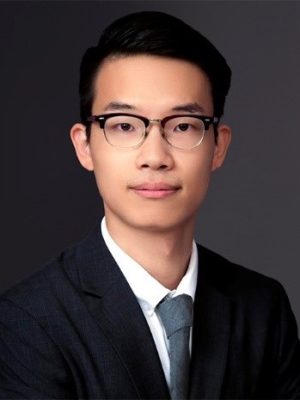 周宏炎