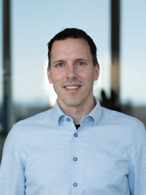 David Buasek Portraits_SQ-3
