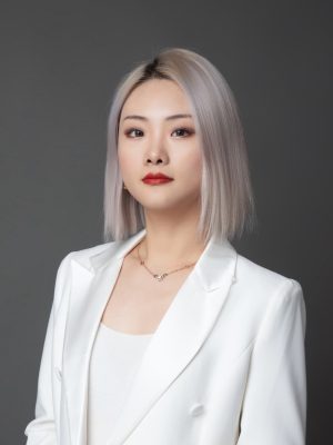 卢懿