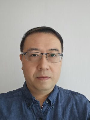 Alan