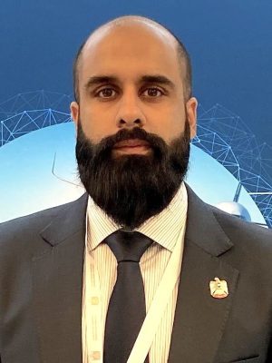 Ali