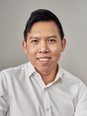 Profile Photo - Derek Cheng_Vertical Aerospace