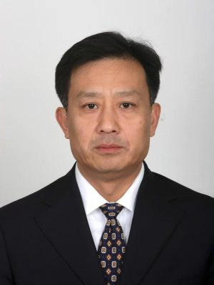 徐超群
