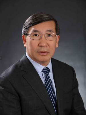 李永东