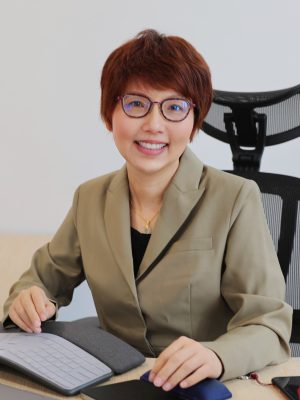 杨柳青