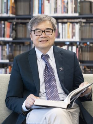 邱国平
