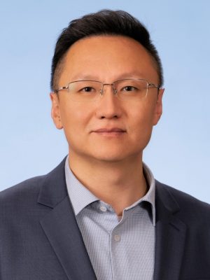 马涛