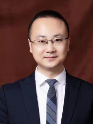 魏文伯